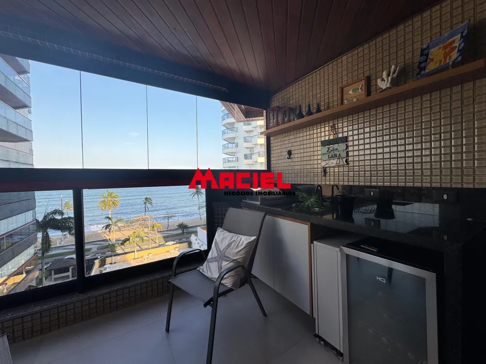 Comprar Apartamento / Padr&atilde;o em Caraguatatuba R$ 1.300.000,00 - Foto 19