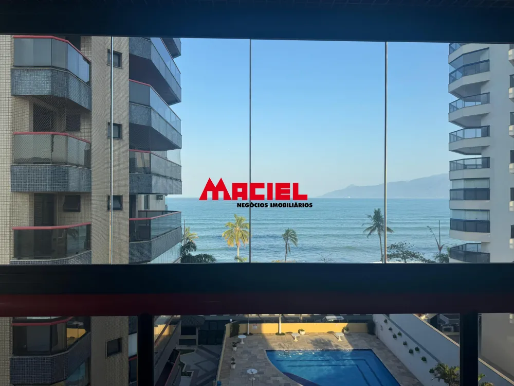 Comprar Apartamento / Padr&atilde;o em Caraguatatuba R$ 1.300.000,00 - Foto 20