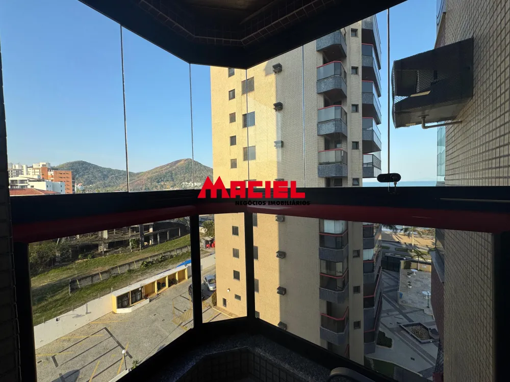 Comprar Apartamento / Padr&atilde;o em Caraguatatuba R$ 1.300.000,00 - Foto 21