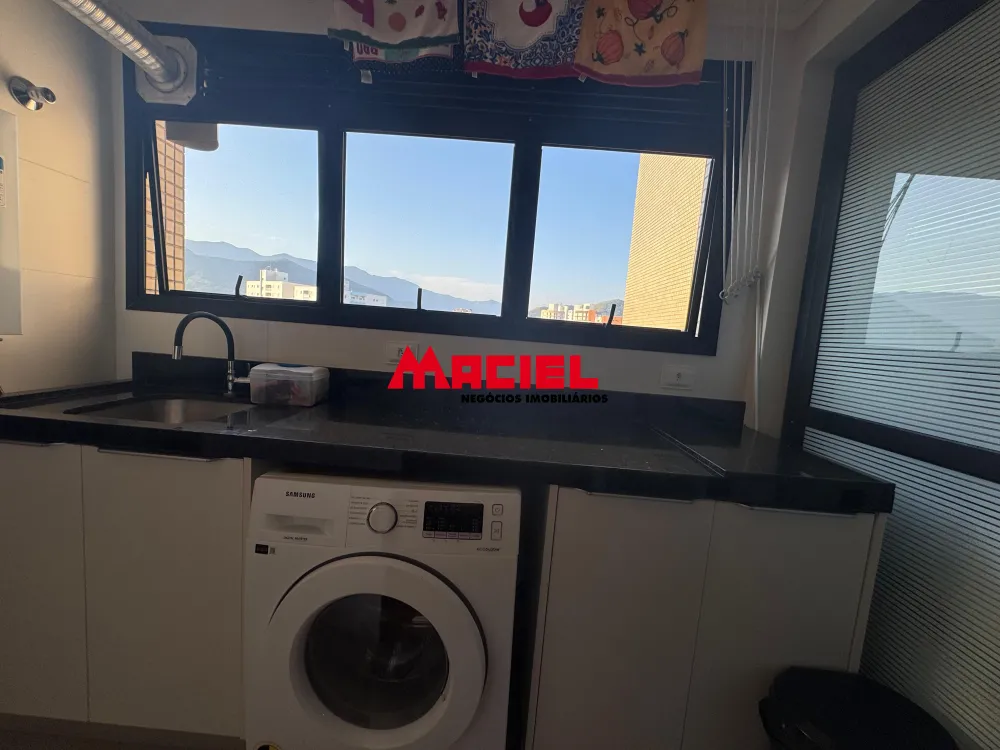 Comprar Apartamento / Padr&atilde;o em Caraguatatuba R$ 1.300.000,00 - Foto 30