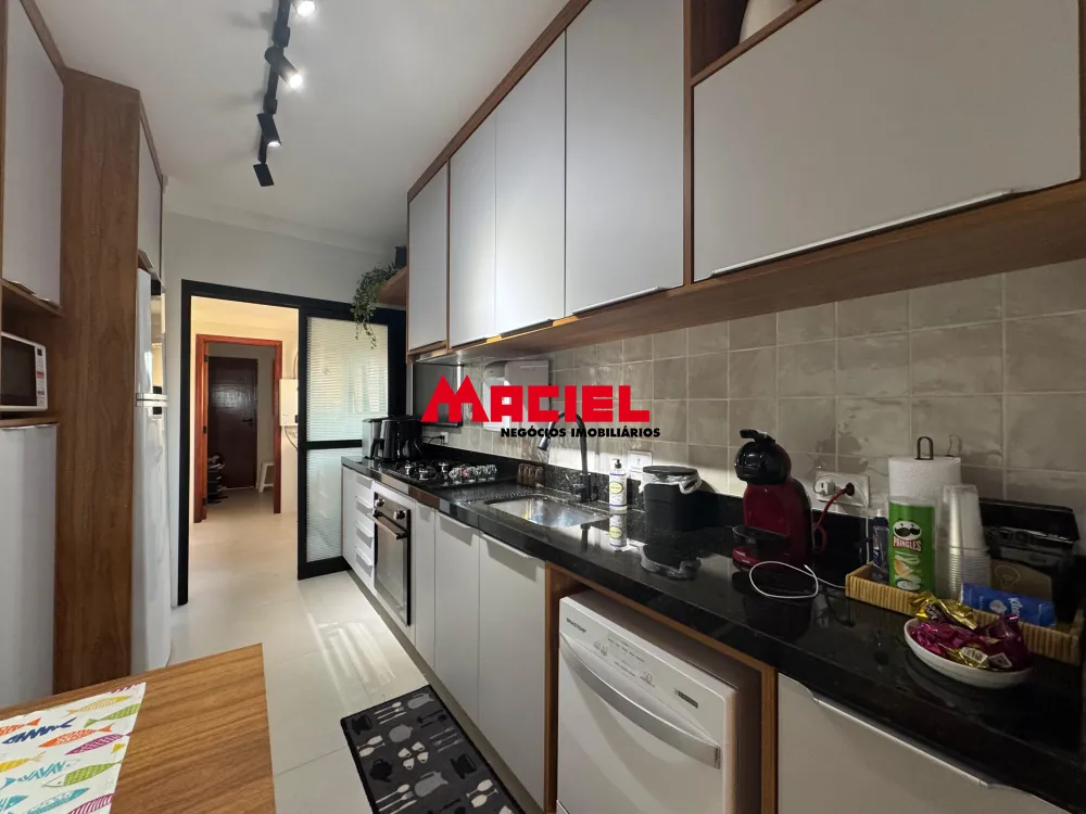 Comprar Apartamento / Padr&atilde;o em Caraguatatuba R$ 1.300.000,00 - Foto 31