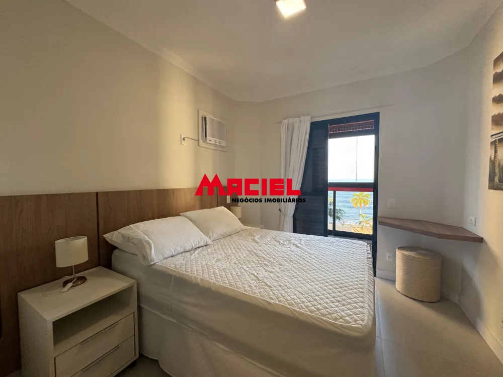 Comprar Apartamento / Padr&atilde;o em Caraguatatuba R$ 1.300.000,00 - Foto 32