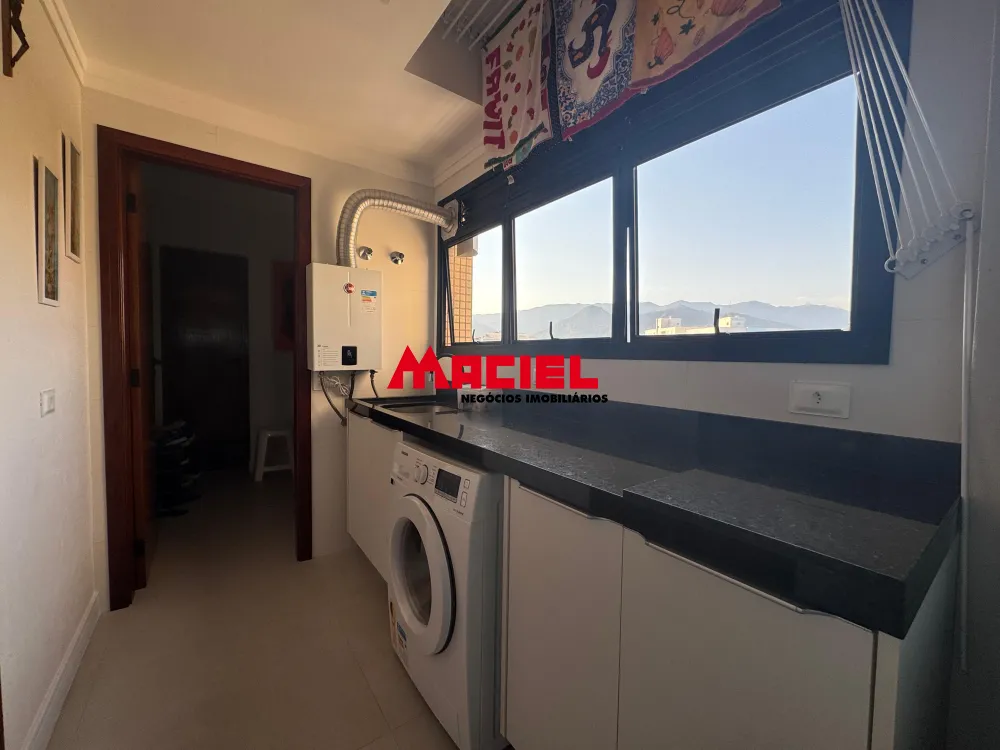 Comprar Apartamento / Padr&atilde;o em Caraguatatuba R$ 1.300.000,00 - Foto 33