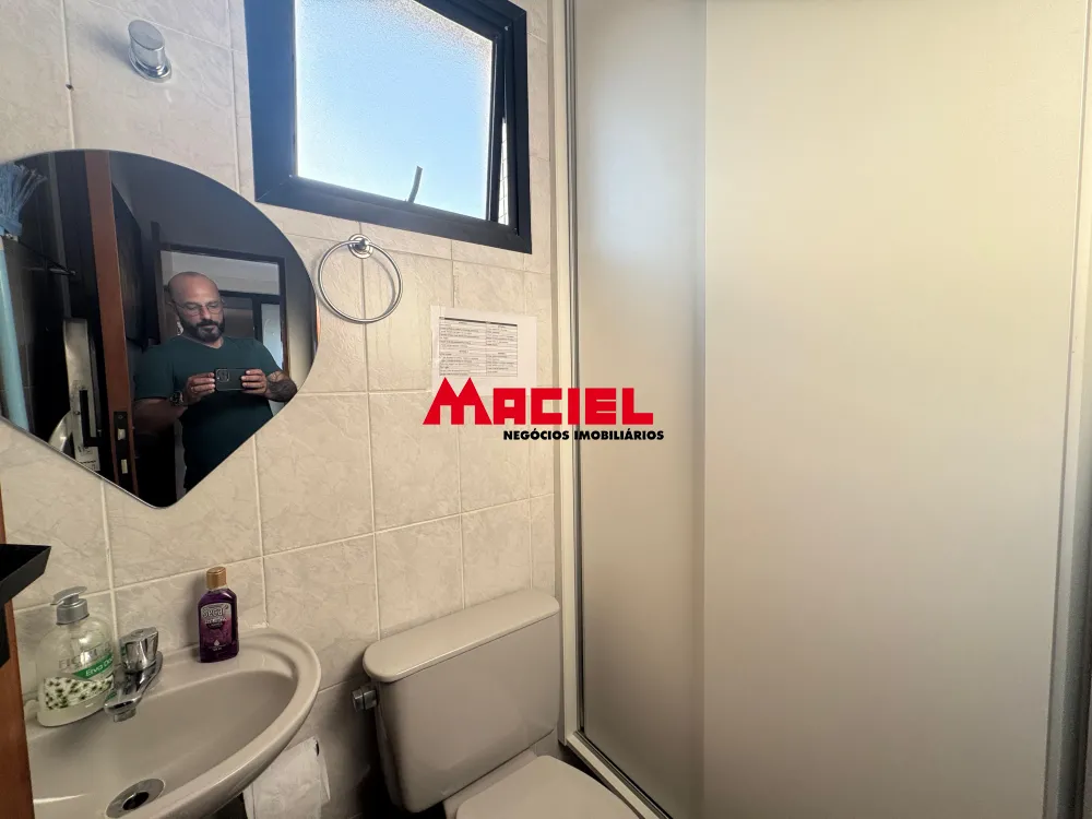 Comprar Apartamento / Padr&atilde;o em Caraguatatuba R$ 1.300.000,00 - Foto 36