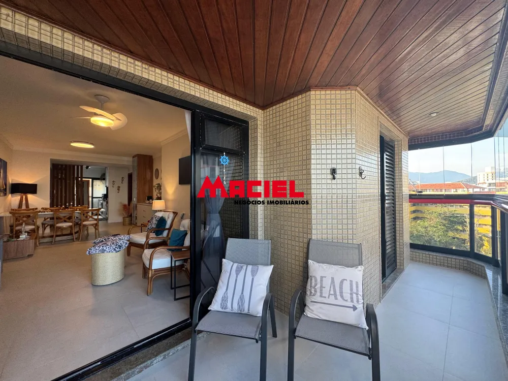 Comprar Apartamento / Padr&atilde;o em Caraguatatuba R$ 1.300.000,00 - Foto 39