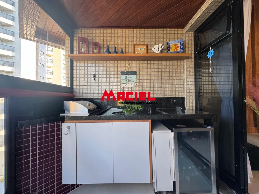 Comprar Apartamento / Padr&atilde;o em Caraguatatuba R$ 1.300.000,00 - Foto 40