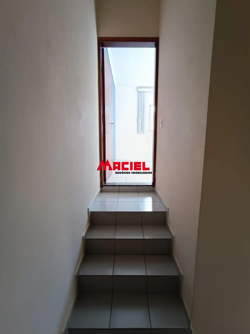 Comprar Casa / Padr&atilde;o em S&atilde;o Jos&eacute; dos Campos R$ 620.000,00 - Foto 13