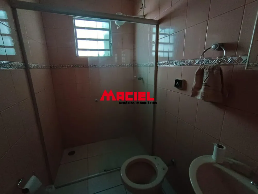 Comprar Casa / Padr&atilde;o em S&atilde;o Jos&eacute; dos Campos R$ 620.000,00 - Foto 14