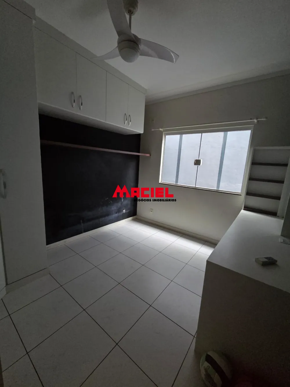 Comprar Casa / Padr&atilde;o em S&atilde;o Jos&eacute; dos Campos R$ 700.000,00 - Foto 15