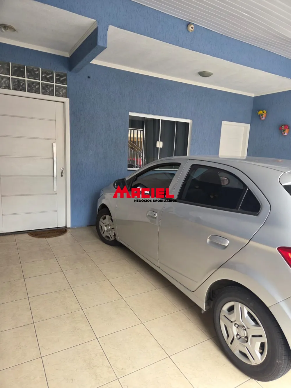 Comprar Casa / Padr&atilde;o em S&atilde;o Jos&eacute; dos Campos R$ 700.000,00 - Foto 1