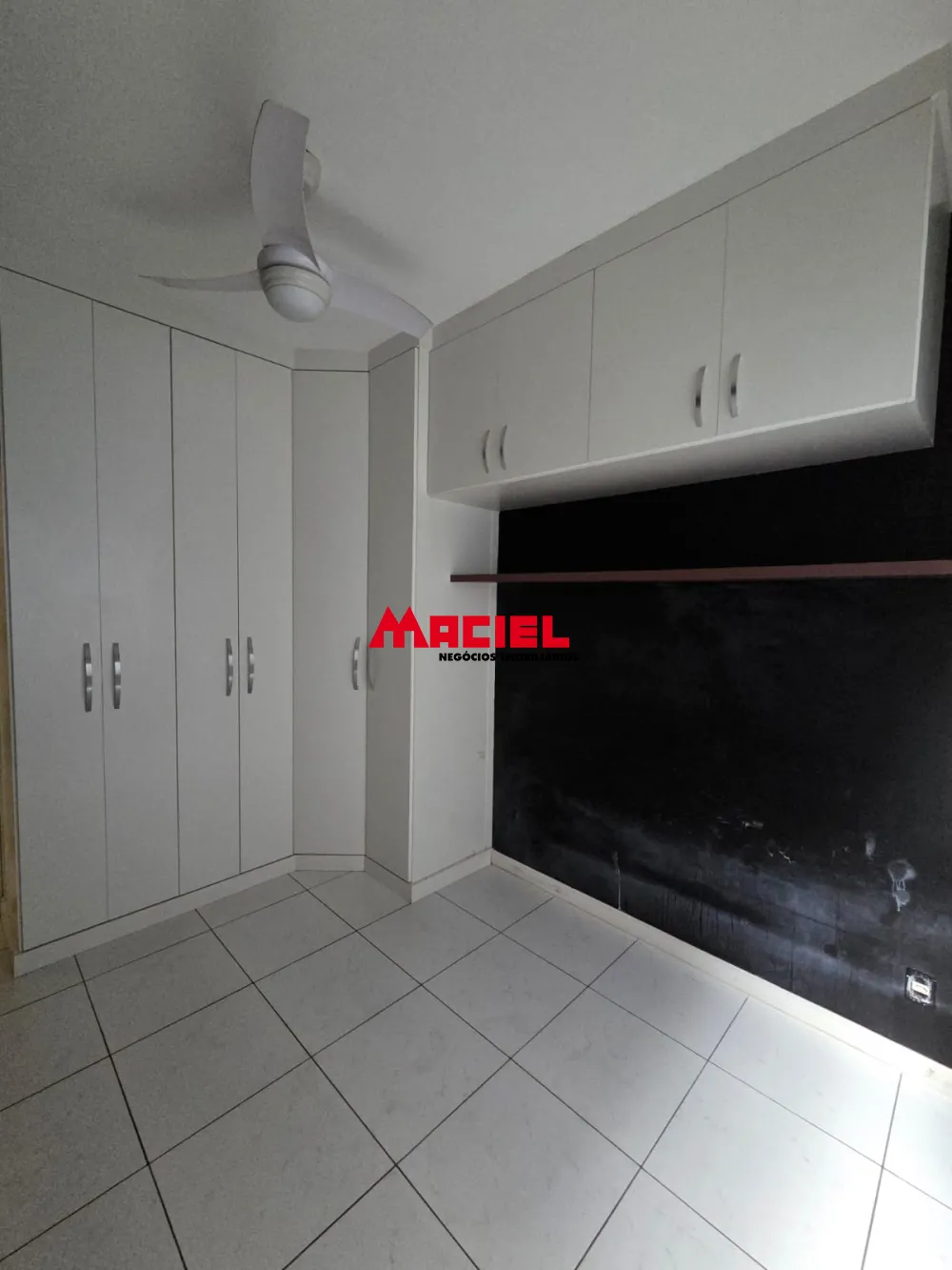 Comprar Casa / Padr&atilde;o em S&atilde;o Jos&eacute; dos Campos R$ 700.000,00 - Foto 14