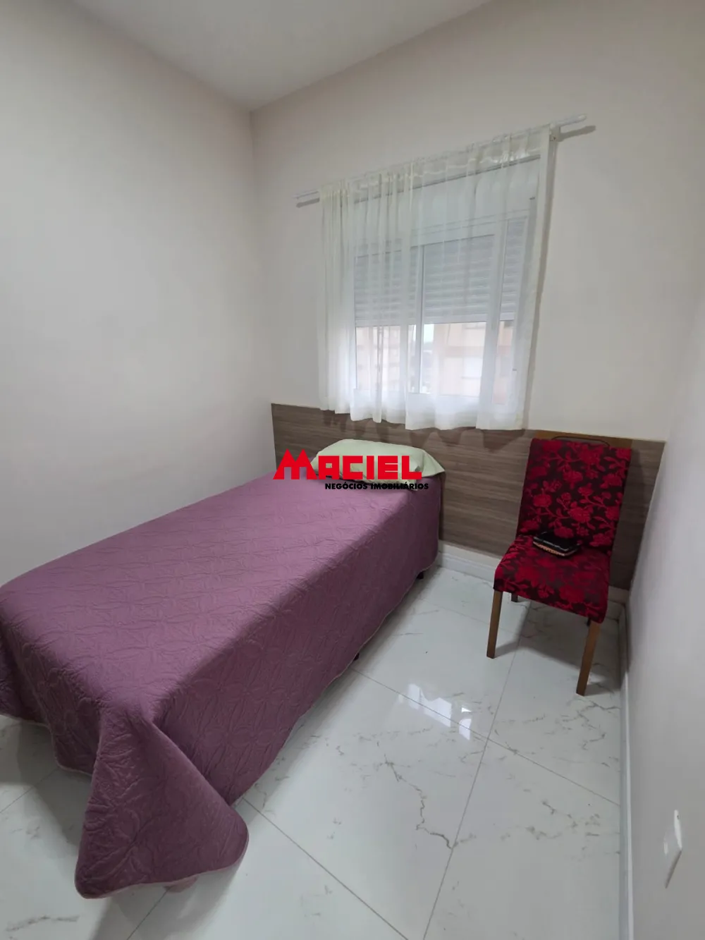 Comprar Apartamento / Padr&atilde;o em S&atilde;o Jos&eacute; dos Campos R$ 745.000,00 - Foto 14