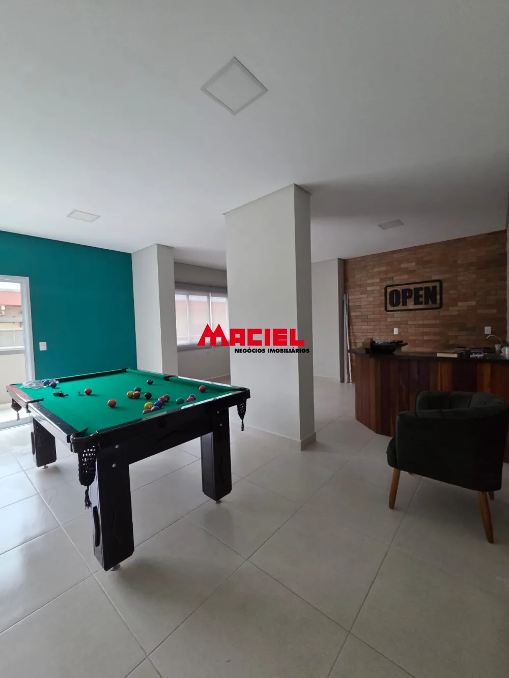 Comprar Apartamento / Padr&atilde;o em S&atilde;o Jos&eacute; dos Campos R$ 745.000,00 - Foto 25