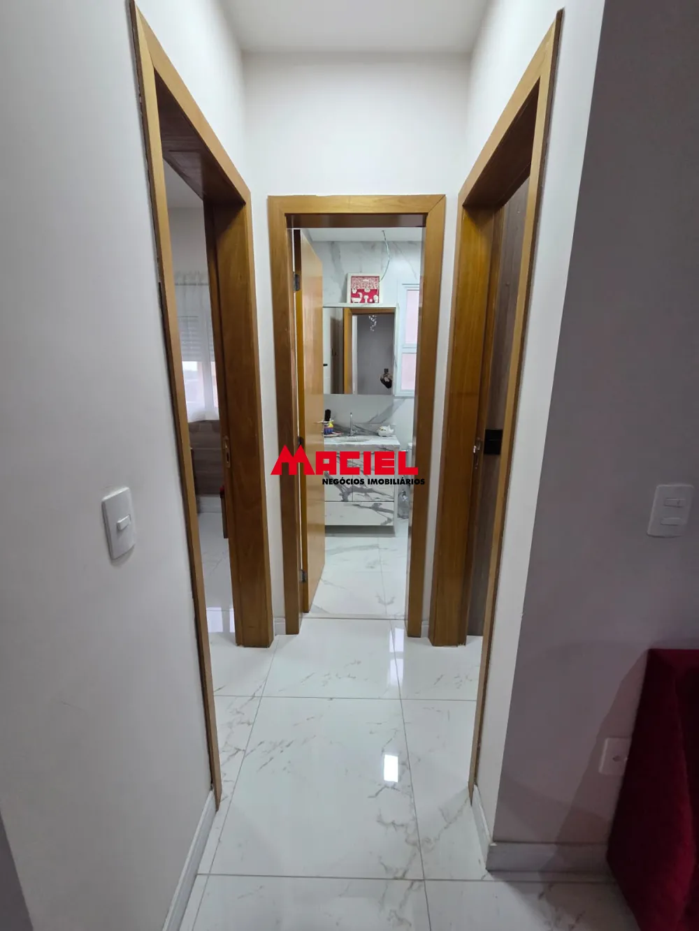 Comprar Apartamento / Padr&atilde;o em S&atilde;o Jos&eacute; dos Campos R$ 745.000,00 - Foto 13