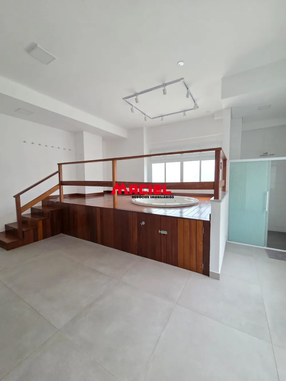 Comprar Apartamento / Padr&atilde;o em S&atilde;o Jos&eacute; dos Campos R$ 745.000,00 - Foto 26