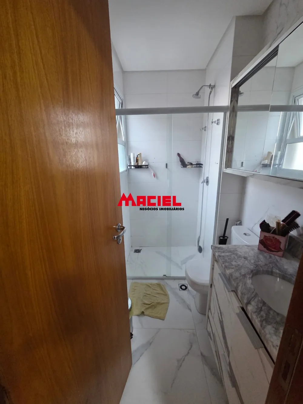 Comprar Apartamento / Padr&atilde;o em S&atilde;o Jos&eacute; dos Campos R$ 745.000,00 - Foto 20