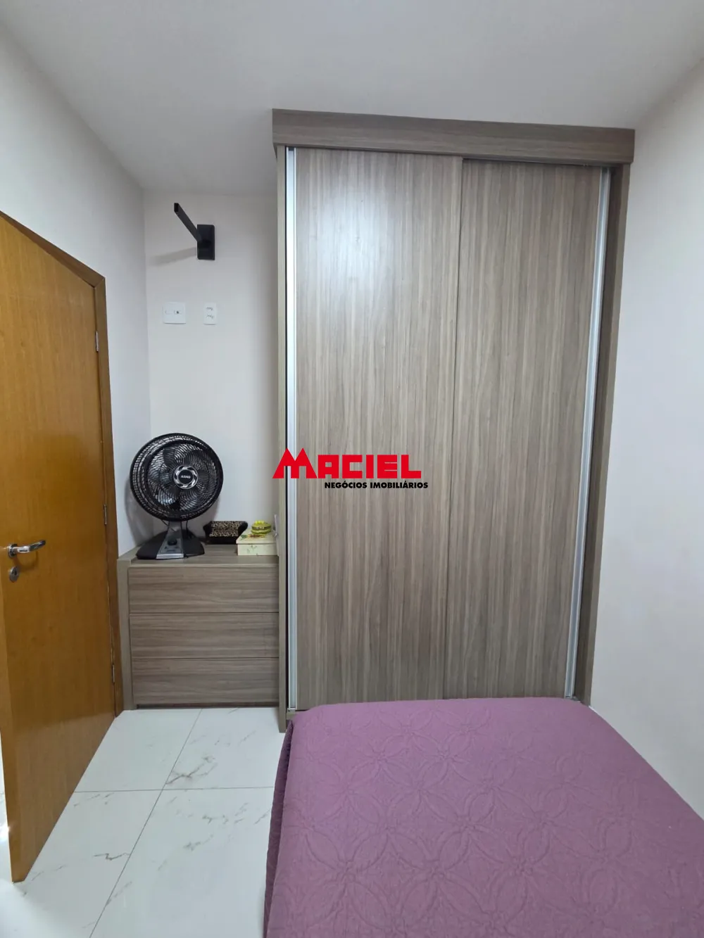 Comprar Apartamento / Padr&atilde;o em S&atilde;o Jos&eacute; dos Campos R$ 745.000,00 - Foto 15