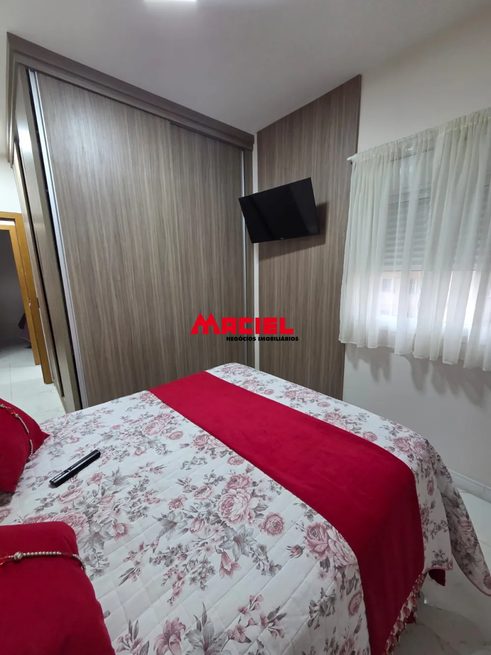 Comprar Apartamento / Padr&atilde;o em S&atilde;o Jos&eacute; dos Campos R$ 745.000,00 - Foto 19