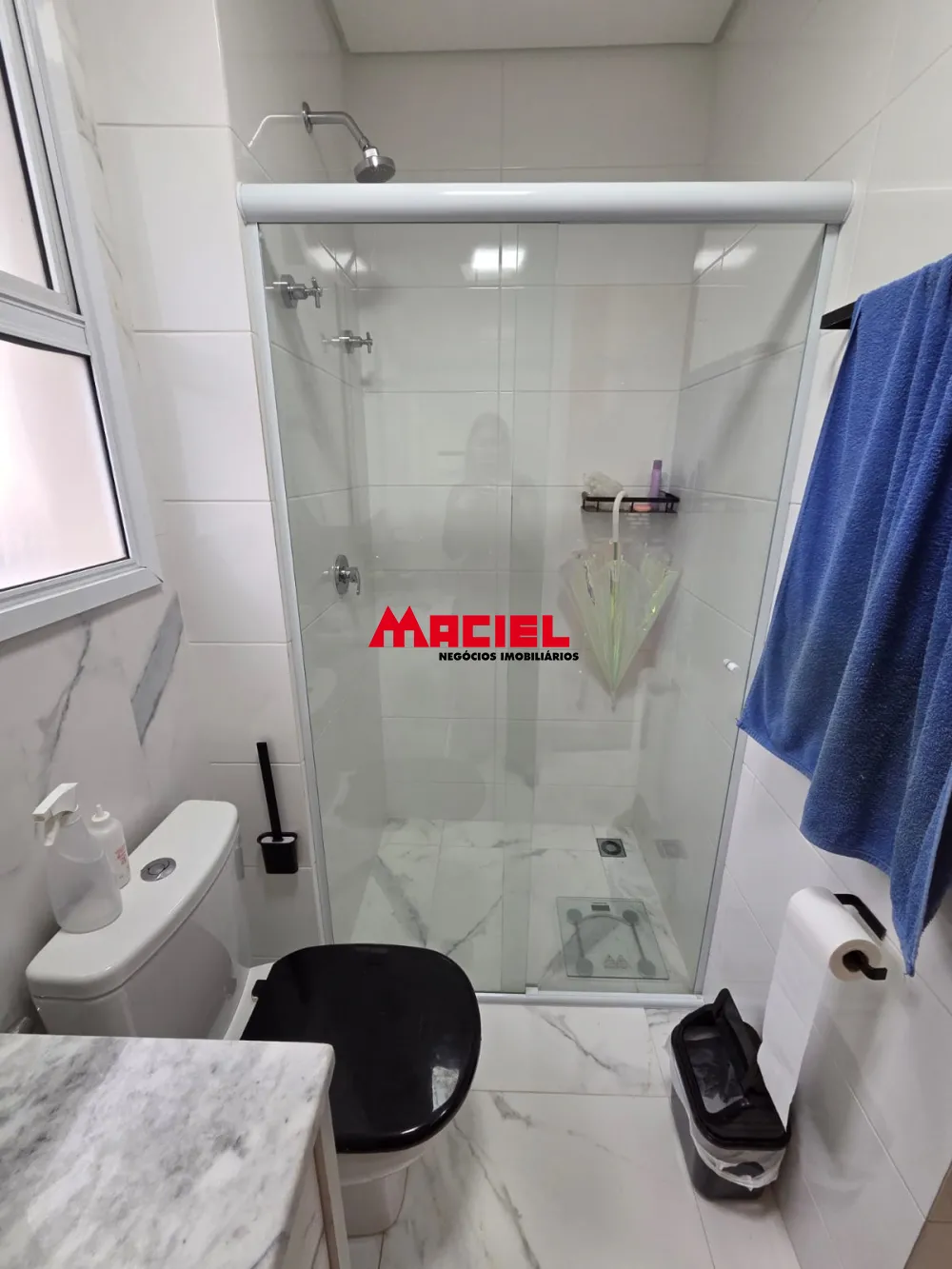 Comprar Apartamento / Padr&atilde;o em S&atilde;o Jos&eacute; dos Campos R$ 745.000,00 - Foto 21