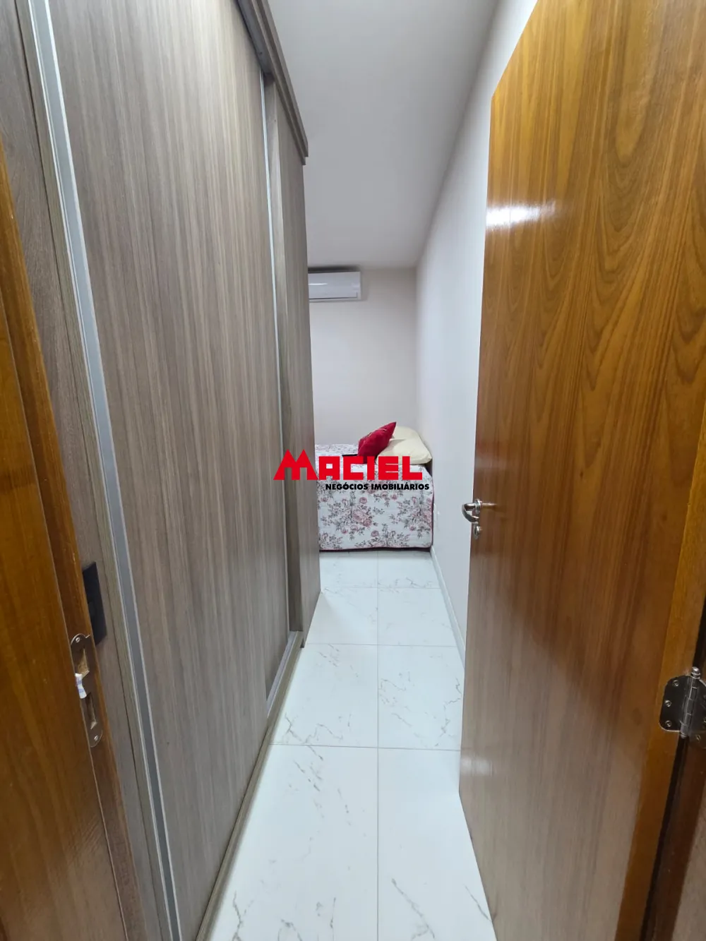 Comprar Apartamento / Padr&atilde;o em S&atilde;o Jos&eacute; dos Campos R$ 745.000,00 - Foto 16