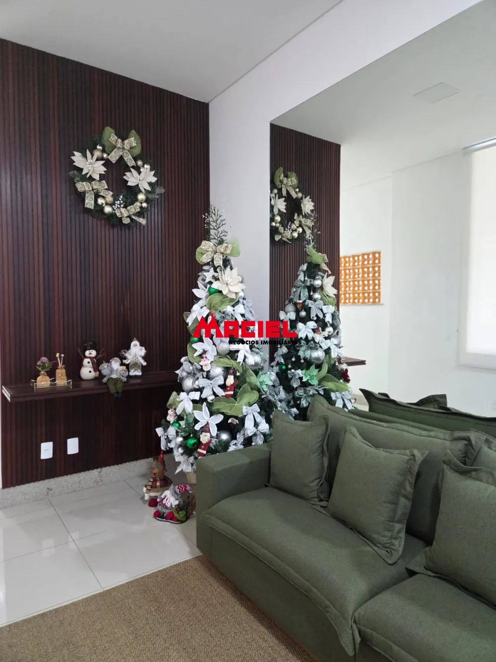 Comprar Apartamento / Padr&atilde;o em S&atilde;o Jos&eacute; dos Campos R$ 745.000,00 - Foto 30