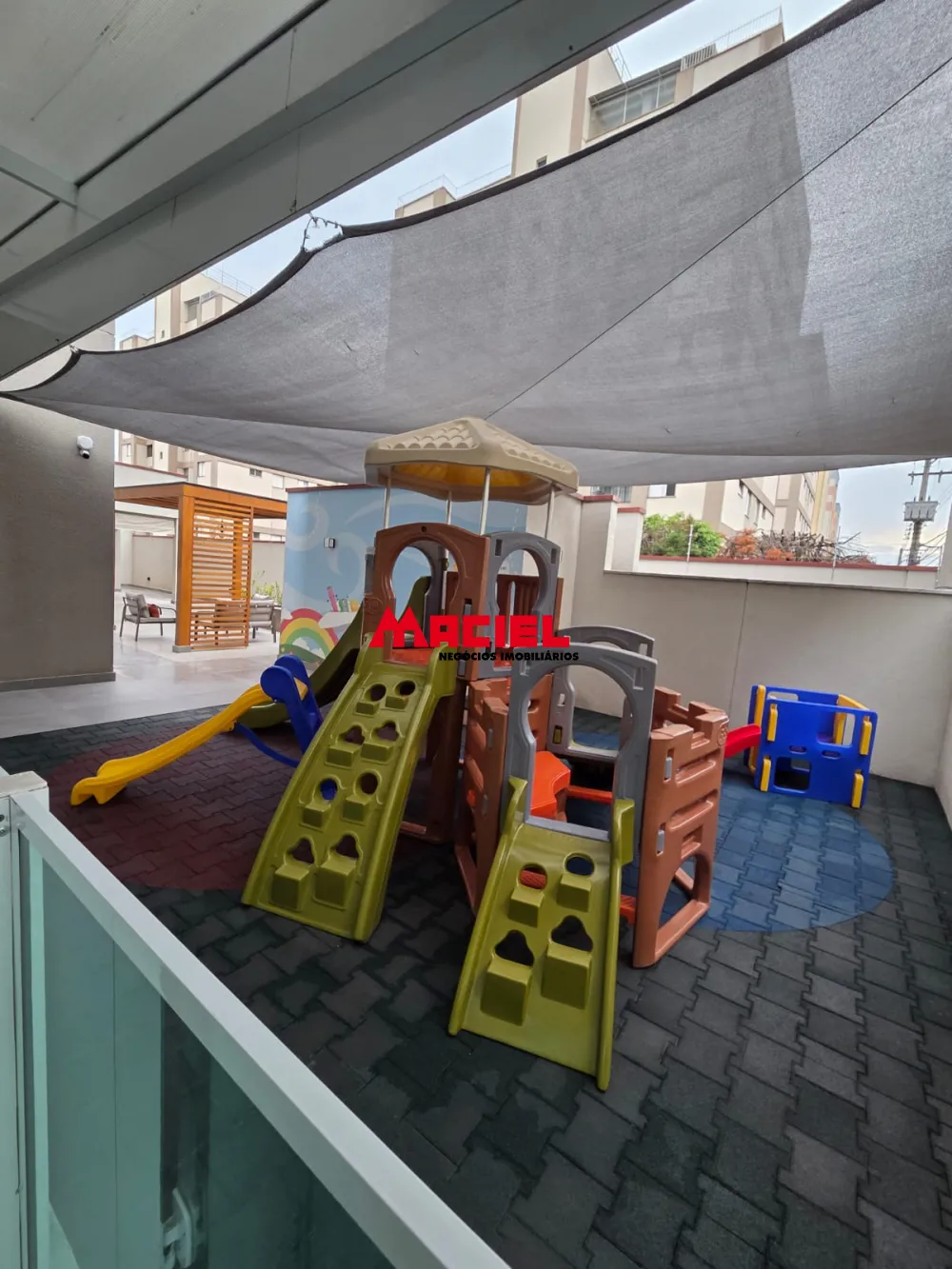 Comprar Apartamento / Padr&atilde;o em S&atilde;o Jos&eacute; dos Campos R$ 745.000,00 - Foto 29