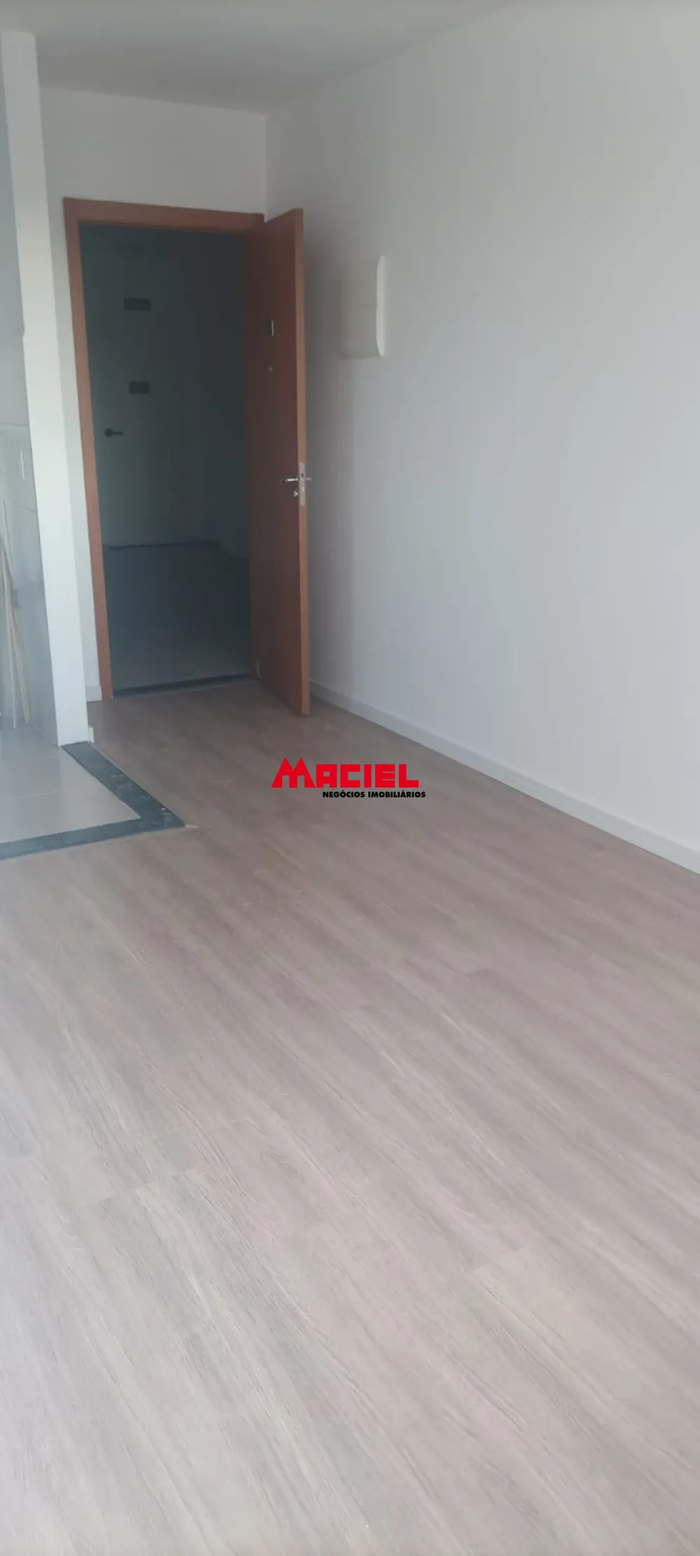 Comprar Apartamento / Padr&atilde;o em S&atilde;o Jos&eacute; dos Campos R$ 269.000,00 - Foto 2