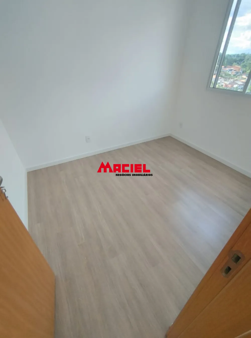 Comprar Apartamento / Padr&atilde;o em S&atilde;o Jos&eacute; dos Campos R$ 269.000,00 - Foto 4