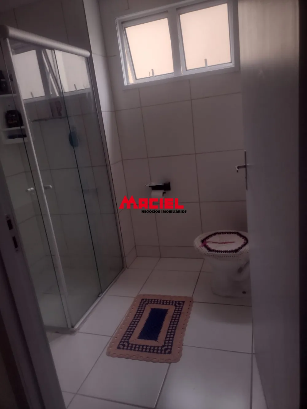 Comprar Apartamento / Padr&atilde;o em S&atilde;o Jos&eacute; dos Campos R$ 215.000,00 - Foto 11