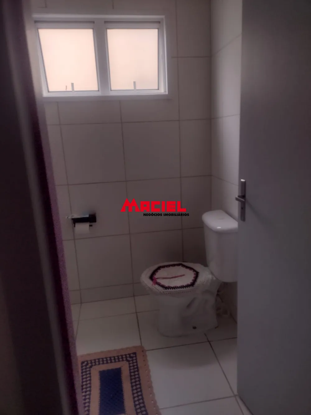 Comprar Apartamento / Padr&atilde;o em S&atilde;o Jos&eacute; dos Campos R$ 215.000,00 - Foto 17