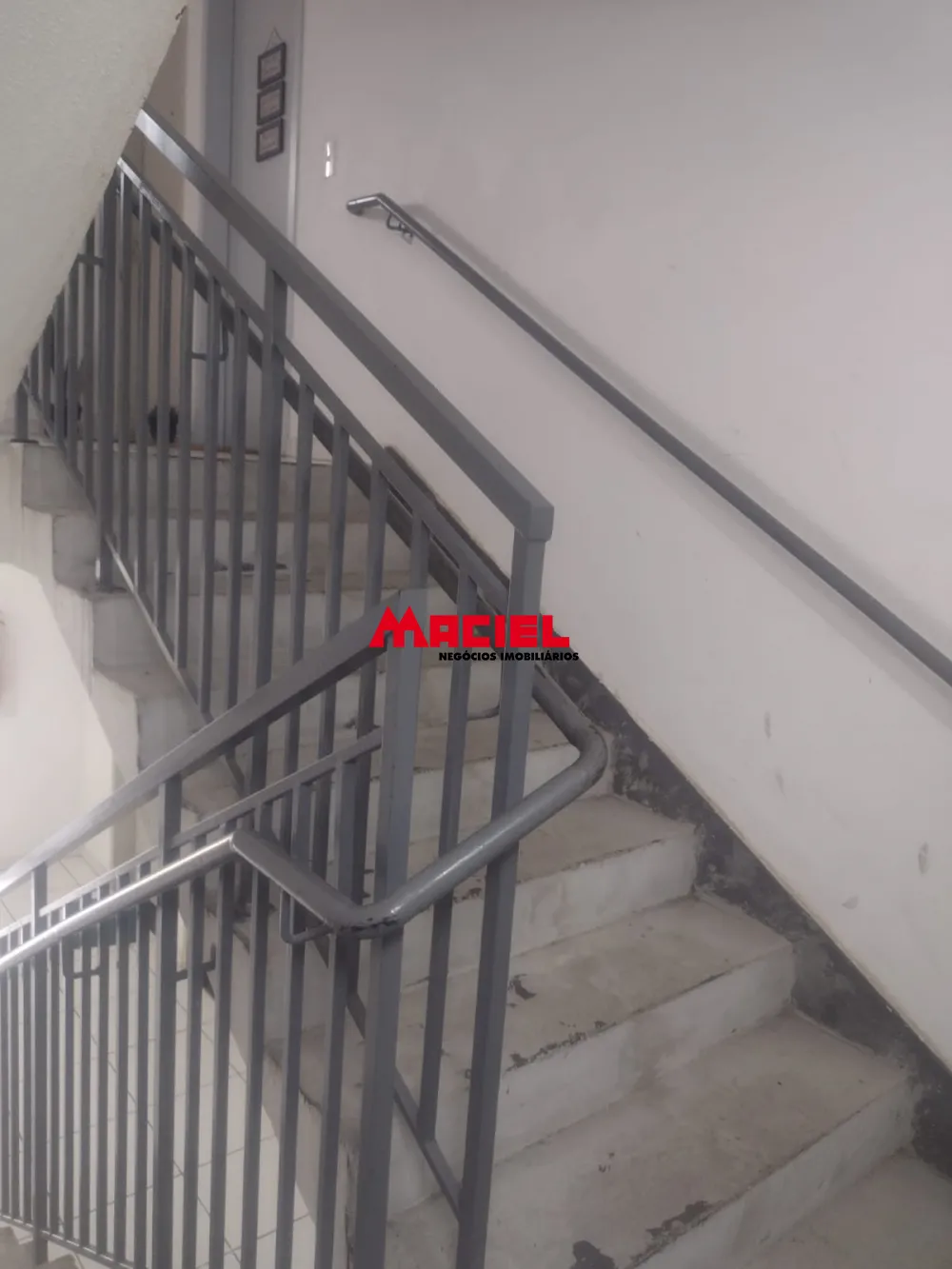 Comprar Apartamento / Padr&atilde;o em S&atilde;o Jos&eacute; dos Campos R$ 215.000,00 - Foto 21