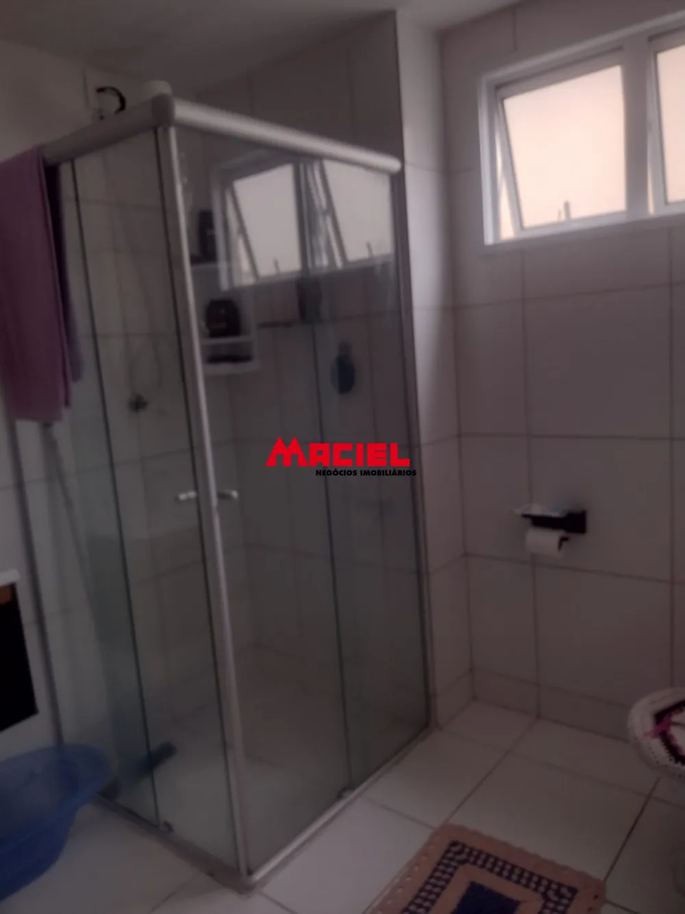 Comprar Apartamento / Padr&atilde;o em S&atilde;o Jos&eacute; dos Campos R$ 215.000,00 - Foto 23