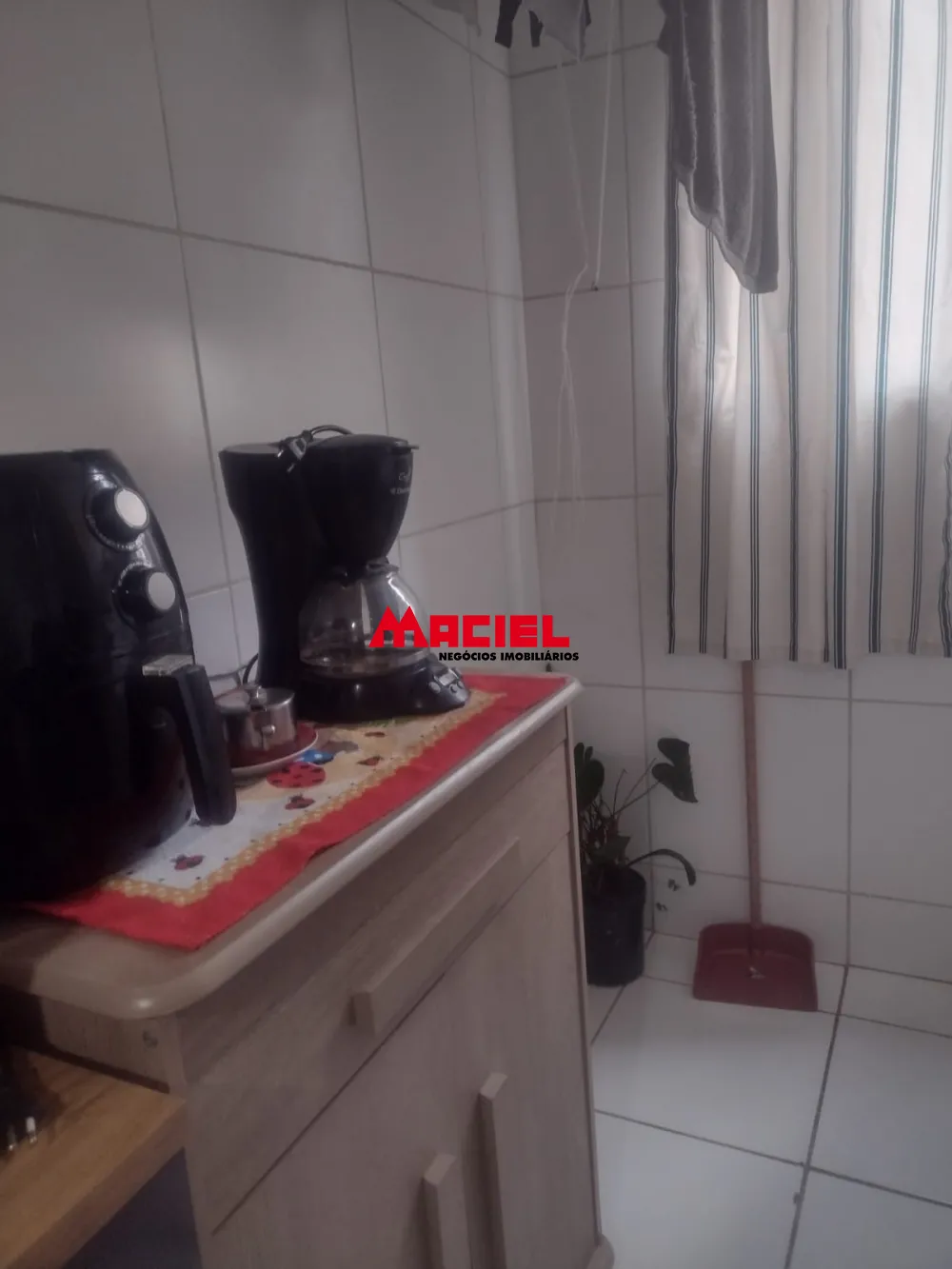 Comprar Apartamento / Padr&atilde;o em S&atilde;o Jos&eacute; dos Campos R$ 215.000,00 - Foto 26