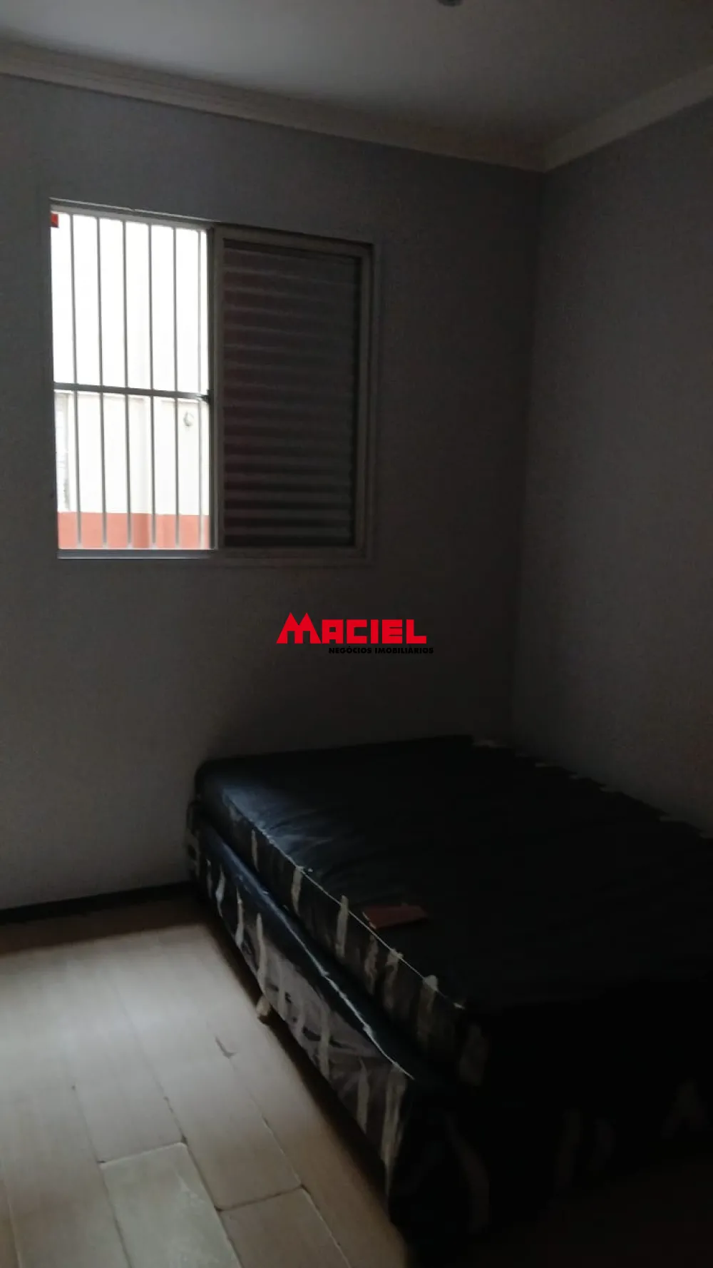 Comprar Apartamento / Padr&atilde;o em S&atilde;o Jos&eacute; dos Campos R$ 287.000,00 - Foto 2