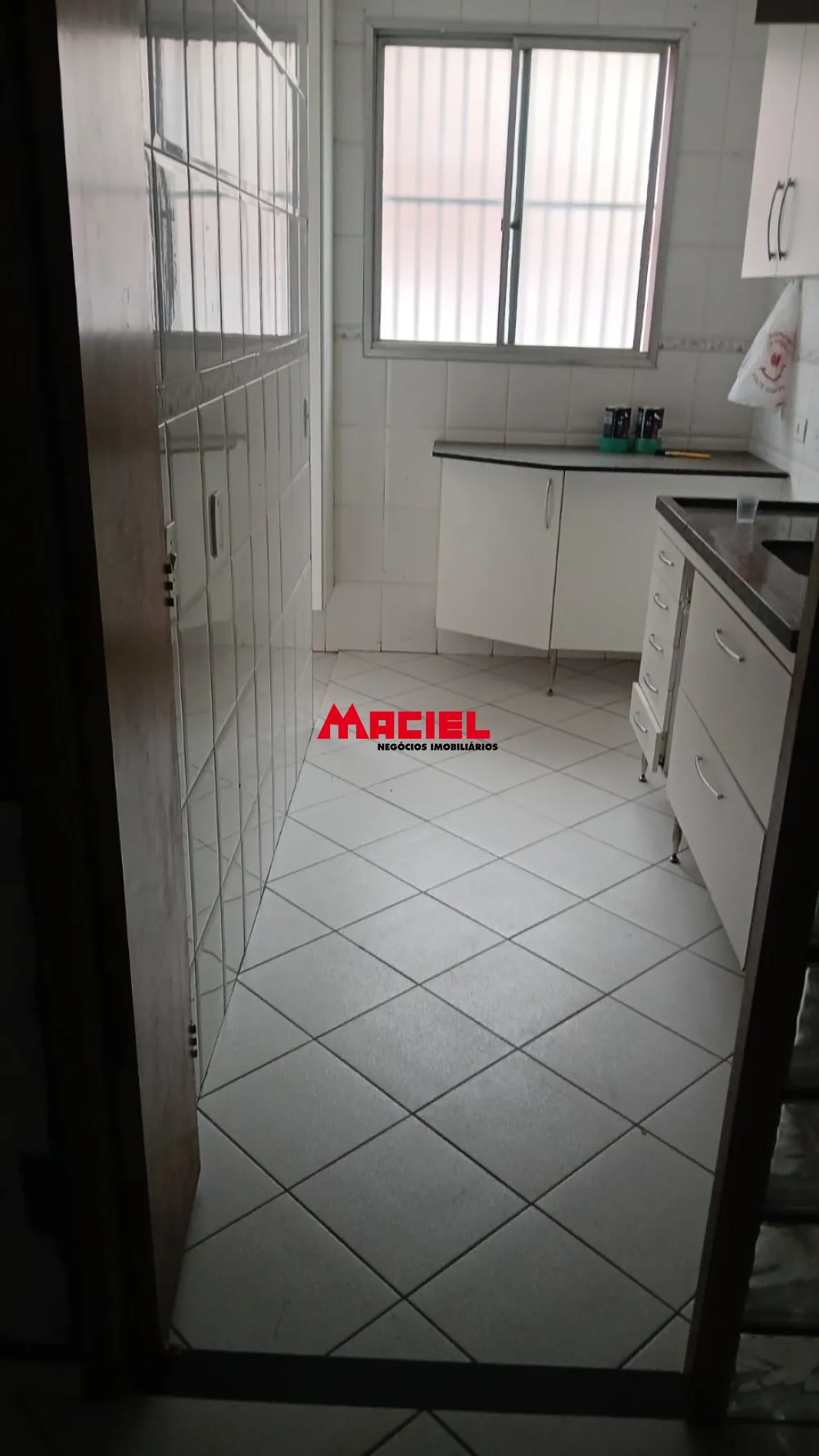 Comprar Apartamento / Padr&atilde;o em S&atilde;o Jos&eacute; dos Campos R$ 287.000,00 - Foto 7