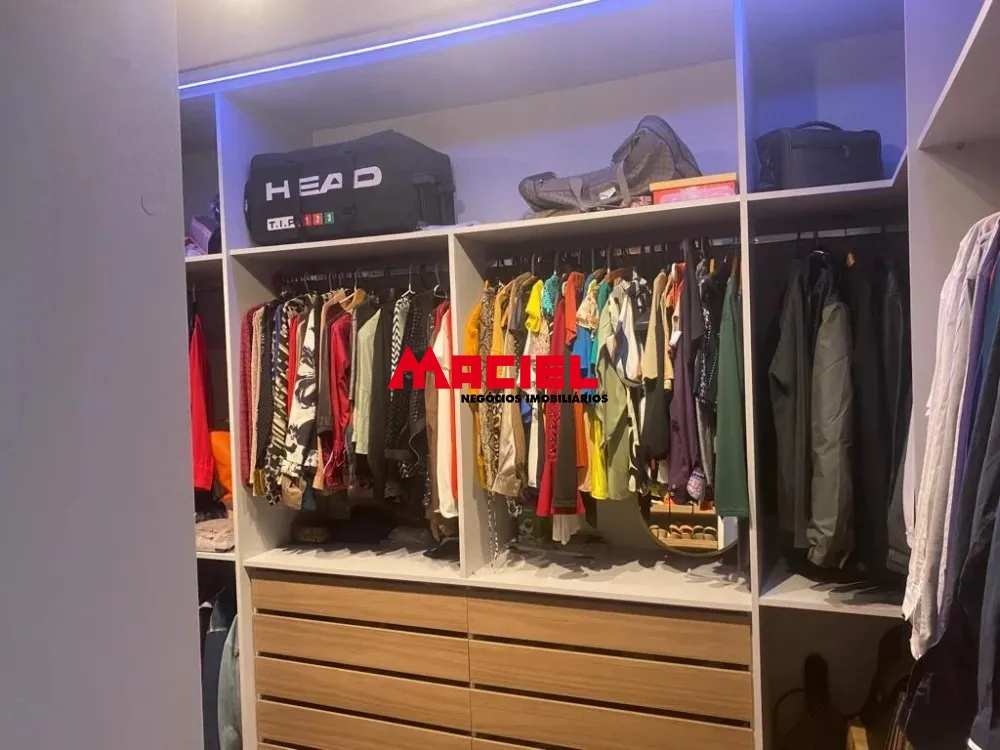 Alugar Casa / Condom&iacute;nio em S&atilde;o Jos&eacute; dos Campos R$ 25.000,00 - Foto 7