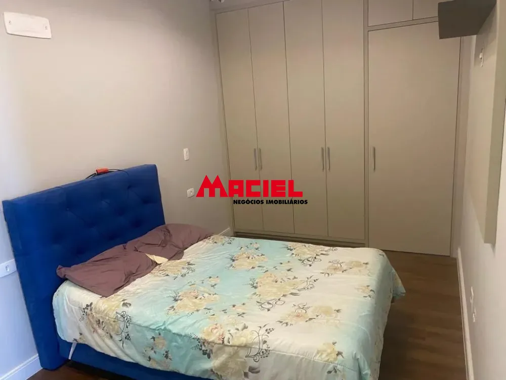 Alugar Casa / Condom&iacute;nio em S&atilde;o Jos&eacute; dos Campos R$ 25.000,00 - Foto 13