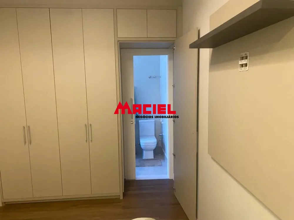 Alugar Casa / Condom&iacute;nio em S&atilde;o Jos&eacute; dos Campos R$ 25.000,00 - Foto 14