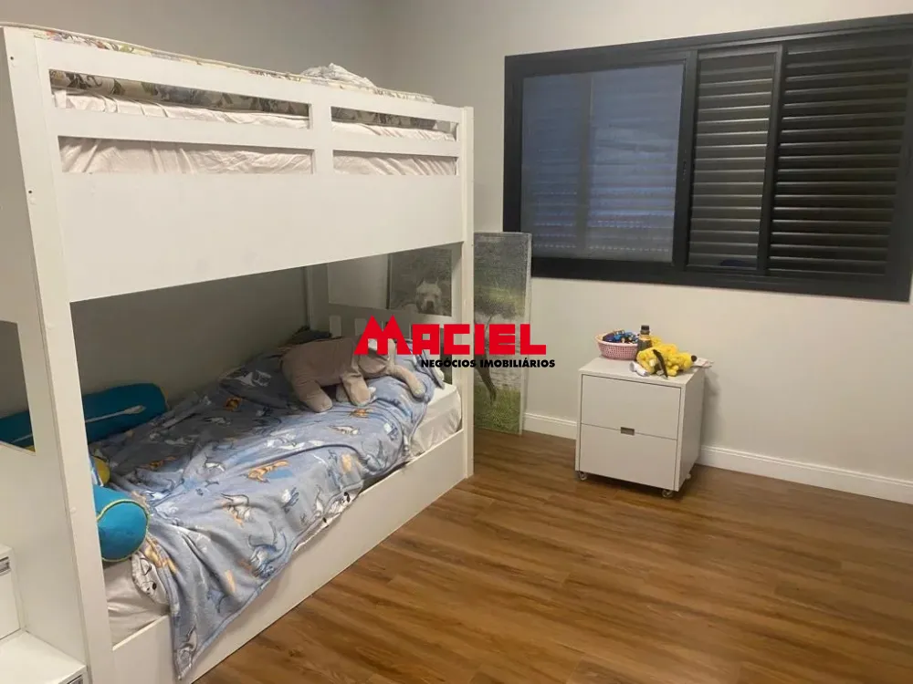 Alugar Casa / Condom&iacute;nio em S&atilde;o Jos&eacute; dos Campos R$ 25.000,00 - Foto 15