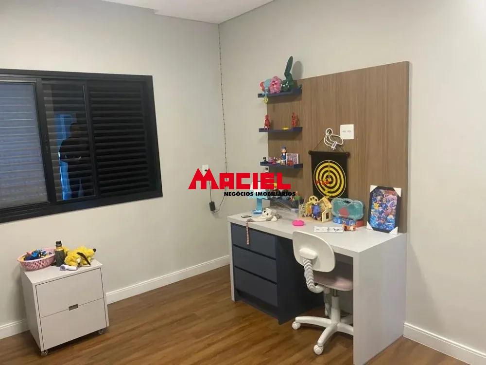 Alugar Casa / Condom&iacute;nio em S&atilde;o Jos&eacute; dos Campos R$ 25.000,00 - Foto 16