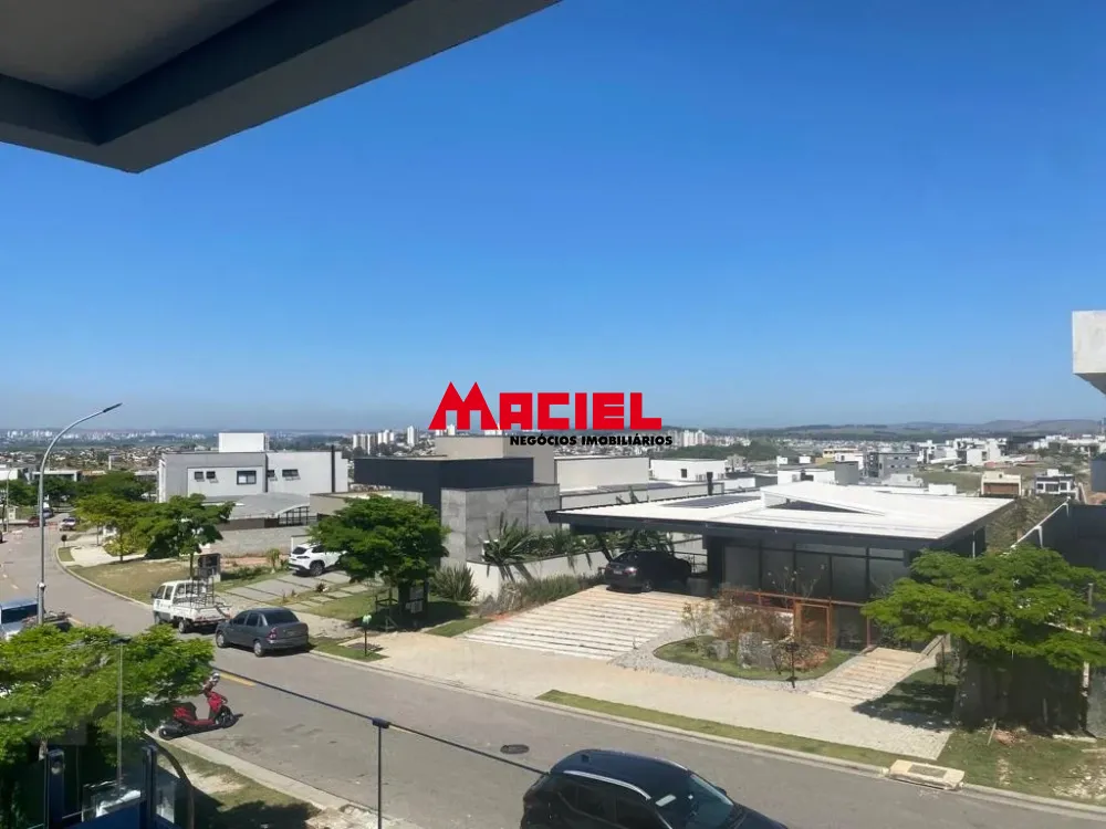 Alugar Casa / Condom&iacute;nio em S&atilde;o Jos&eacute; dos Campos R$ 25.000,00 - Foto 17