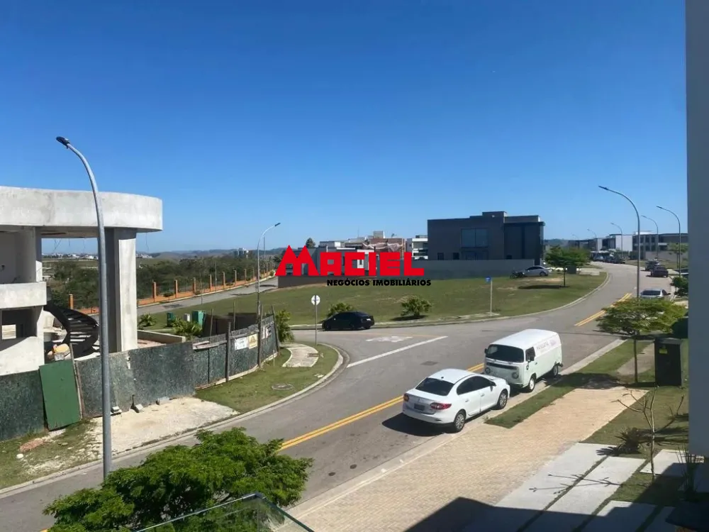 Alugar Casa / Condom&iacute;nio em S&atilde;o Jos&eacute; dos Campos R$ 25.000,00 - Foto 18