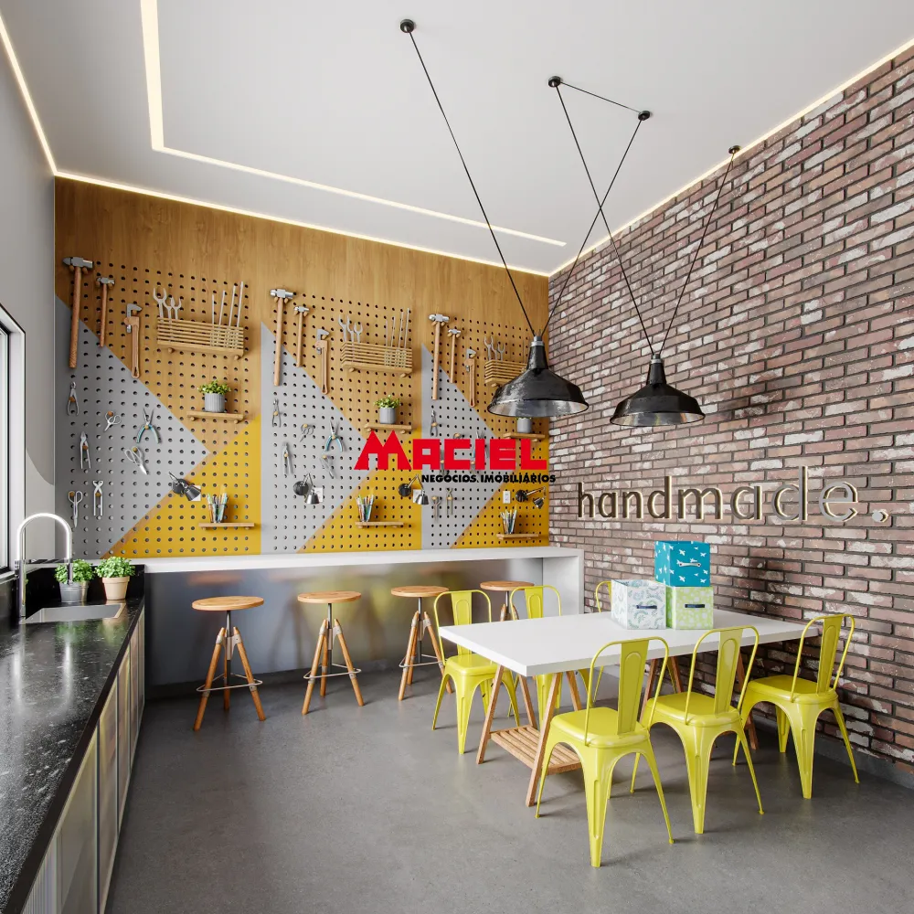 Comprar Apartamento / Padr&atilde;o em Jacare&iacute; R$ 1.250.000,00 - Foto 7