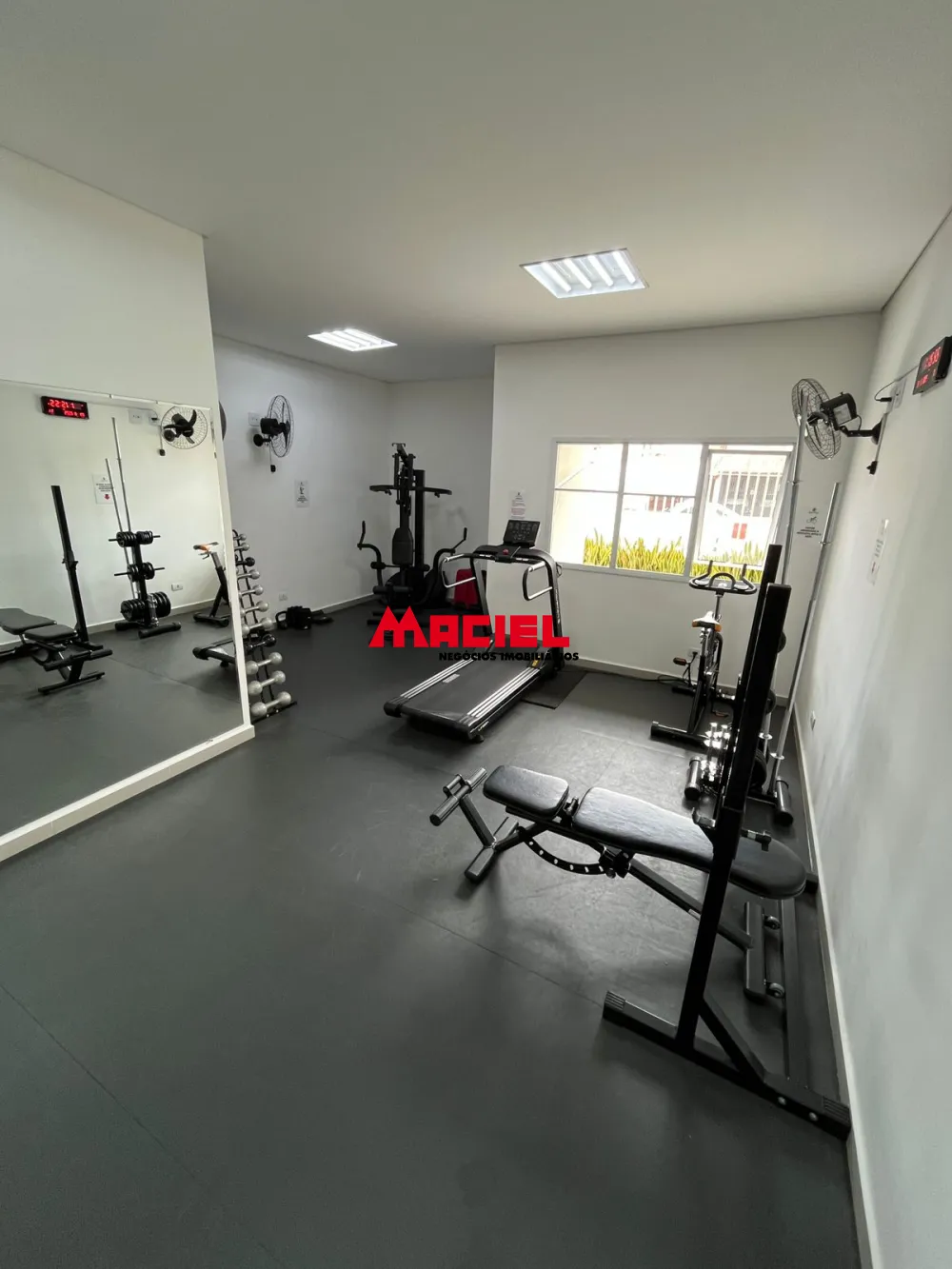 Comprar Apartamento / Padr&atilde;o em S&atilde;o Jos&eacute; dos Campos R$ 610.000,00 - Foto 23