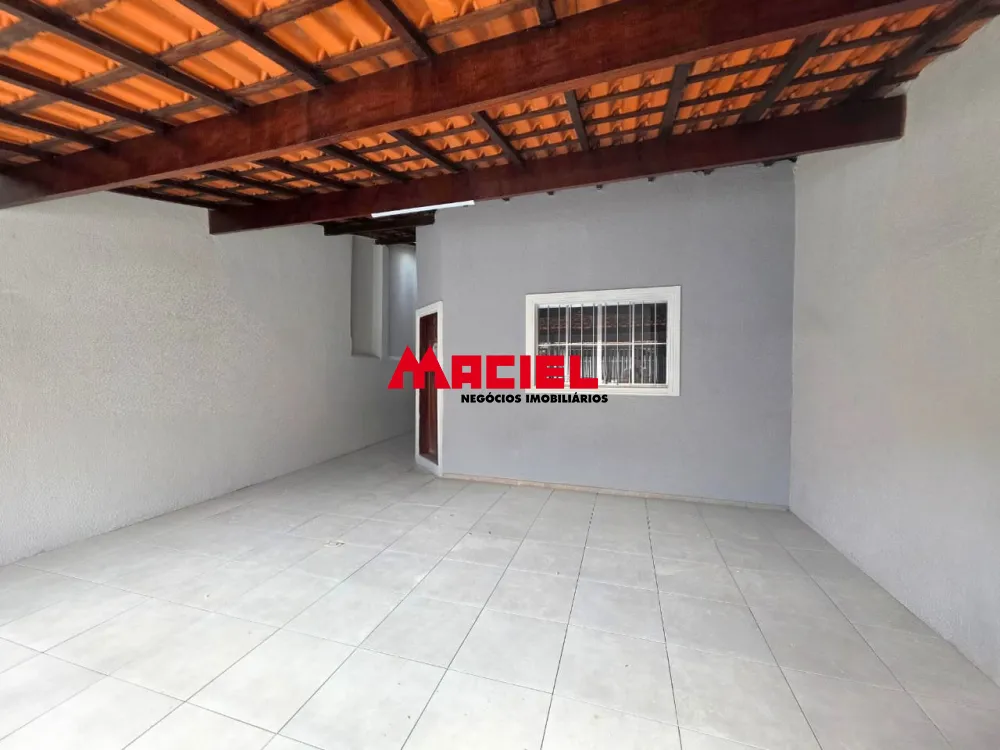 Comprar Casa / Padr&atilde;o em S&atilde;o Jos&eacute; dos Campos R$ 340.000,00 - Foto 1