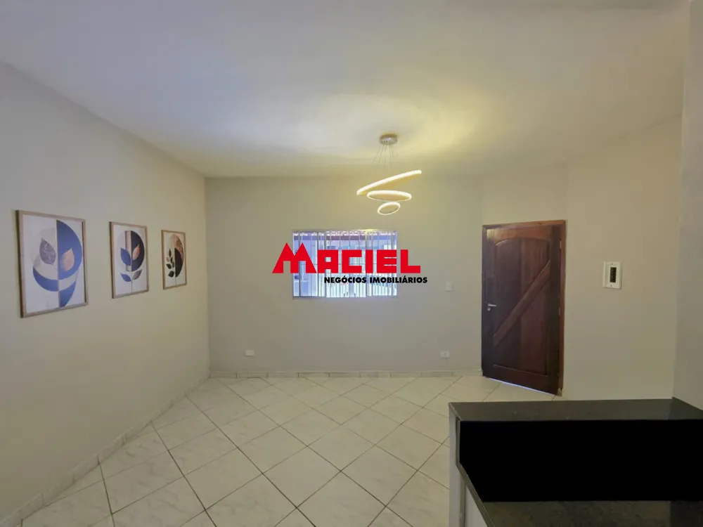 Comprar Casa / Padr&atilde;o em S&atilde;o Jos&eacute; dos Campos R$ 340.000,00 - Foto 2