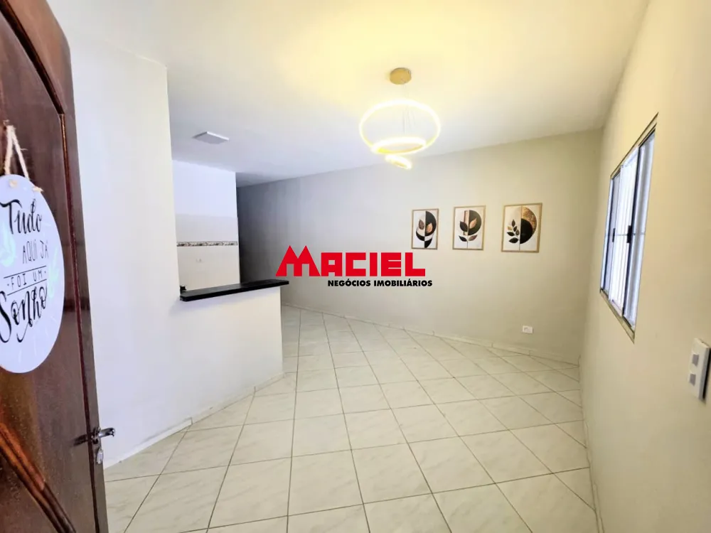 Comprar Casa / Padr&atilde;o em S&atilde;o Jos&eacute; dos Campos R$ 340.000,00 - Foto 3