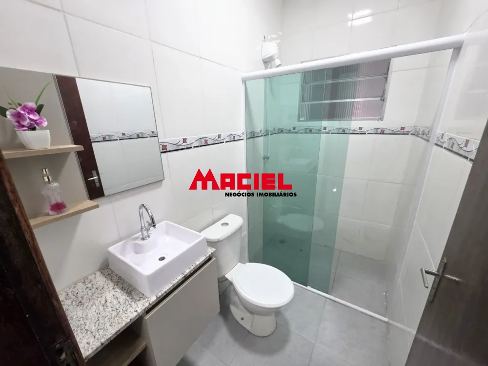 Comprar Casa / Padr&atilde;o em S&atilde;o Jos&eacute; dos Campos R$ 340.000,00 - Foto 5