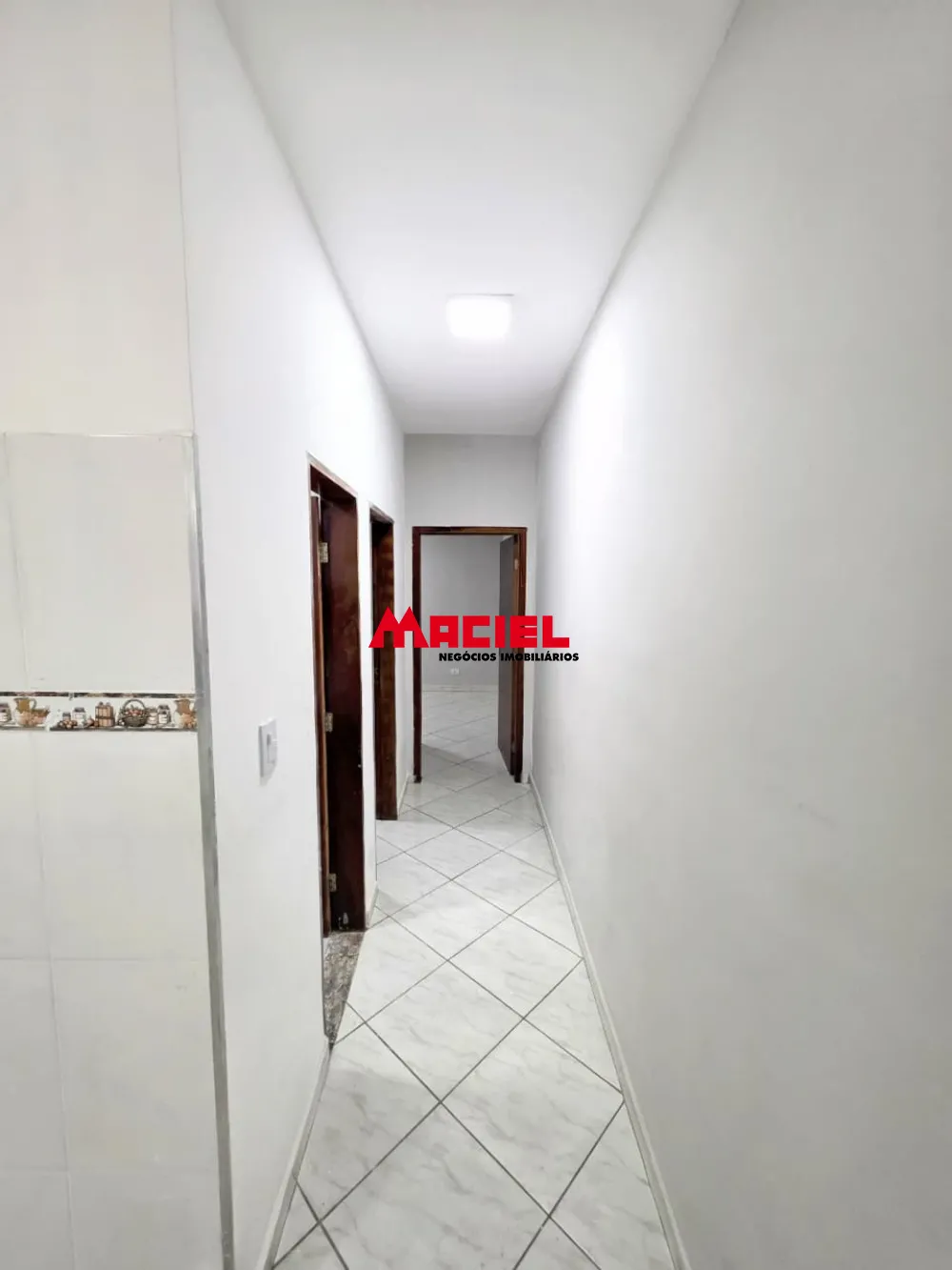 Comprar Casa / Padr&atilde;o em S&atilde;o Jos&eacute; dos Campos R$ 340.000,00 - Foto 7