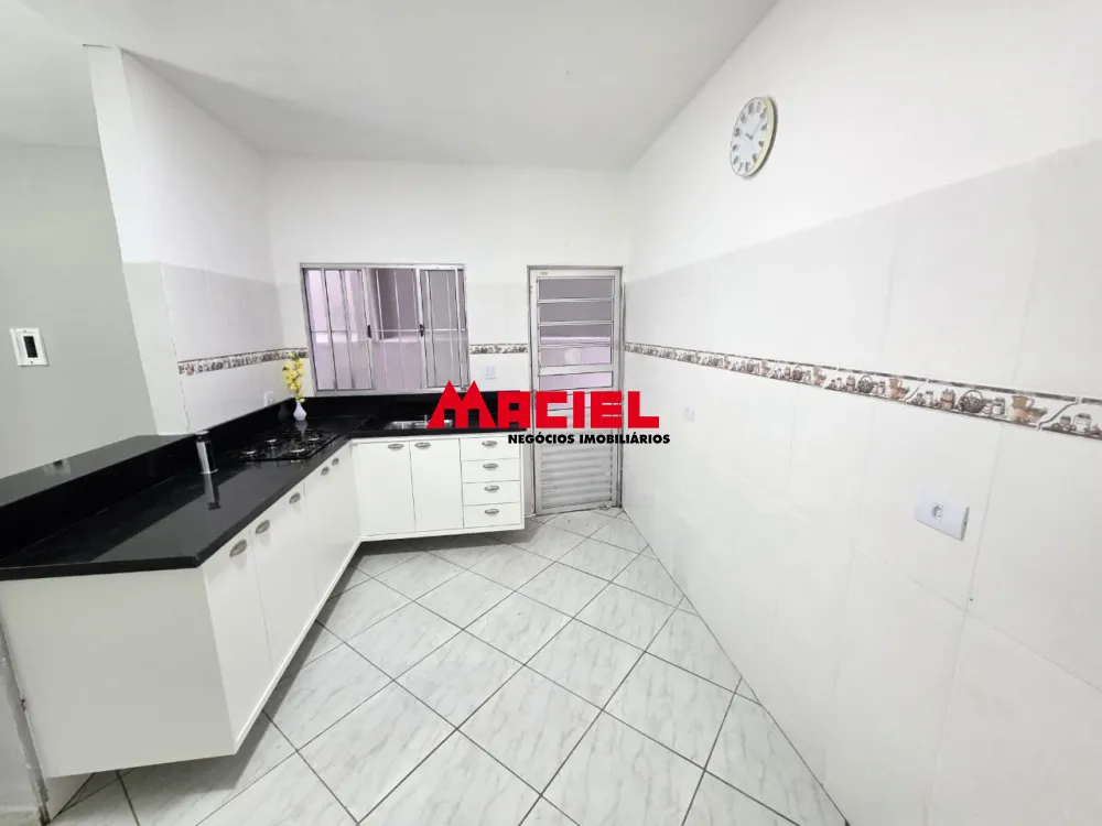 Comprar Casa / Padr&atilde;o em S&atilde;o Jos&eacute; dos Campos R$ 340.000,00 - Foto 8